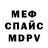 МЕТАДОН VHQ RussianWolff
