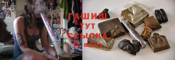МДПВ Нея
