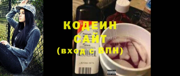 МДПВ Нея