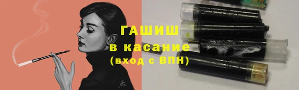 МДПВ Нея