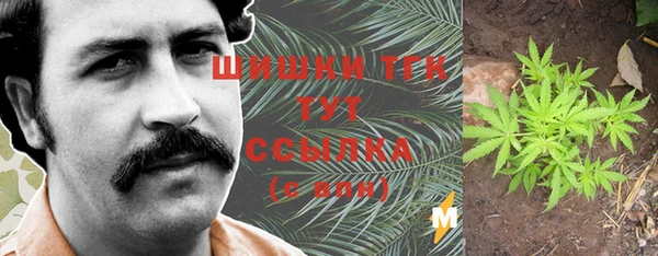 мескалин Нефтегорск