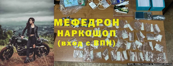 МДПВ Нея