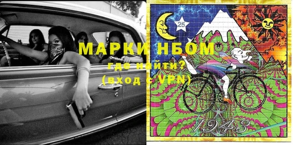 МДПВ Нея