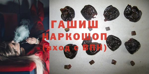 МДПВ Нея