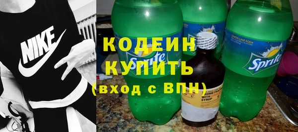 МДПВ Нея