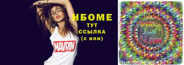 МДПВ Нея
