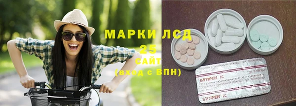 МДПВ Нея
